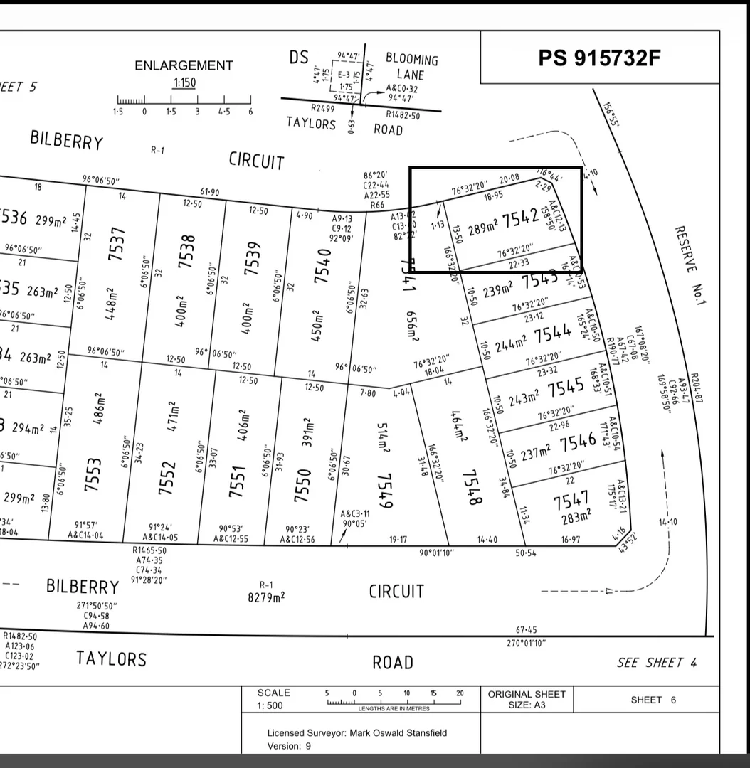 Additional image 2 of 39 Bilberry Circuit, Aintree VIC 3336