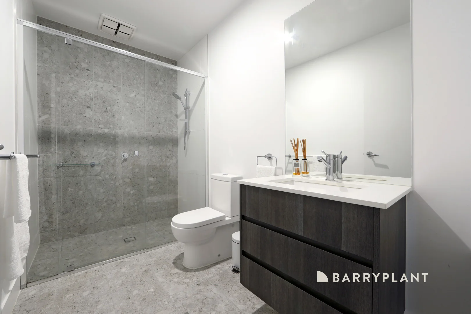 Additional image 7 of 88 Emmeline Row, Rowville VIC 3178