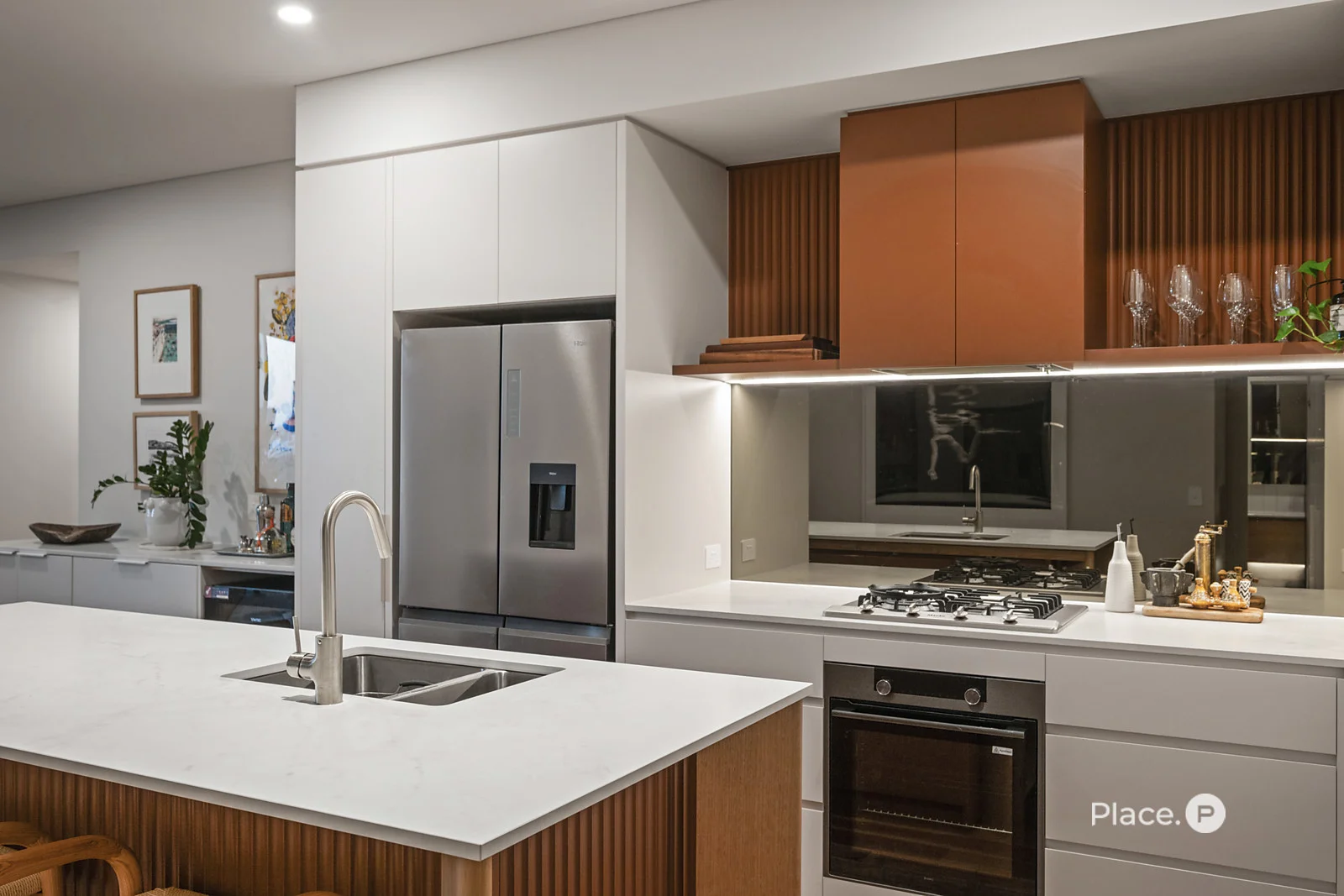 Additional image 4 of 71106/25 Mollison Street, West End QLD 4101