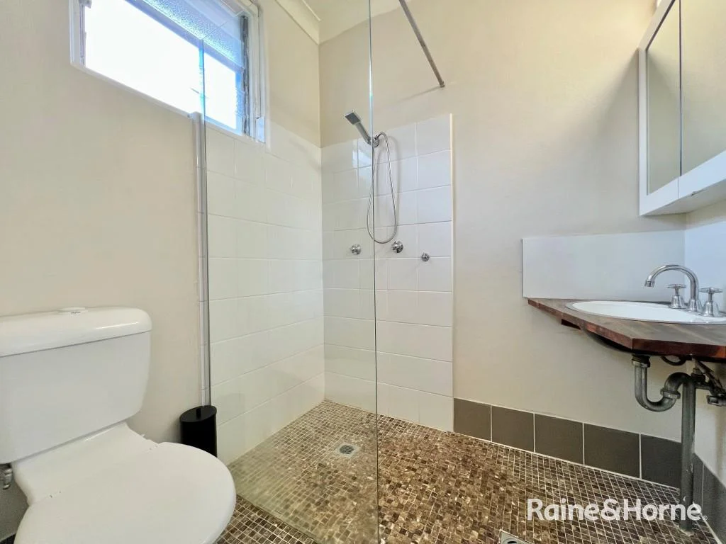 Additional image 3 of 2/31 Seymour Street, Bathurst NSW 2795