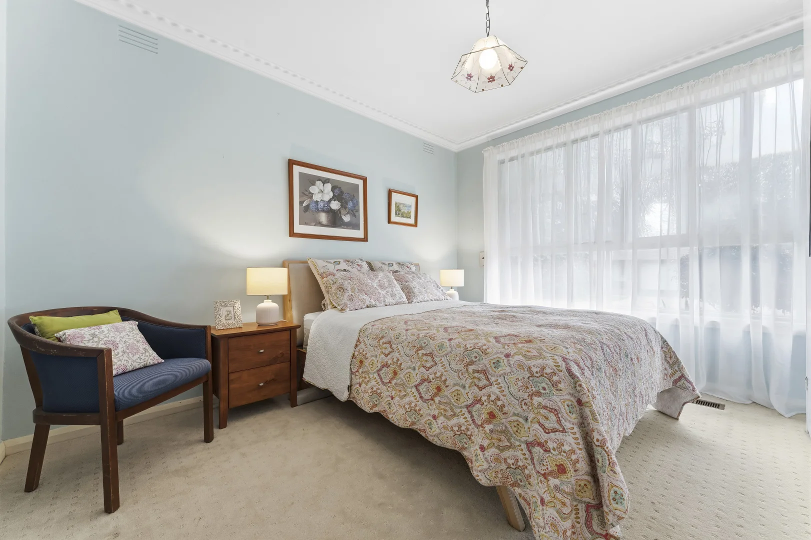 Additional image 19 of 39 Dawn Street, Highett VIC 3190