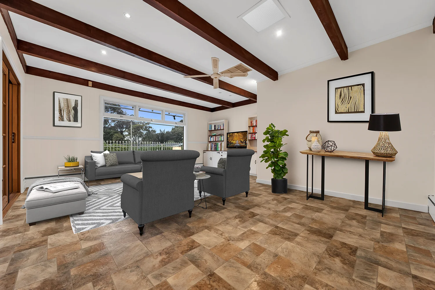 Additional image 7 of 3 Irene Court, Dandenong VIC 3175