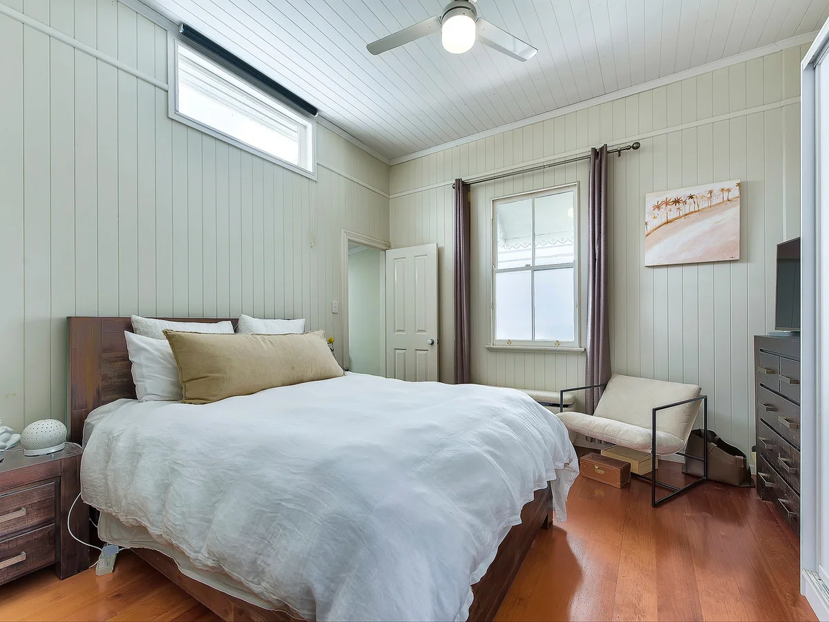 Additional image 12 of 17 Wade Street, Wavell Heights QLD 4012