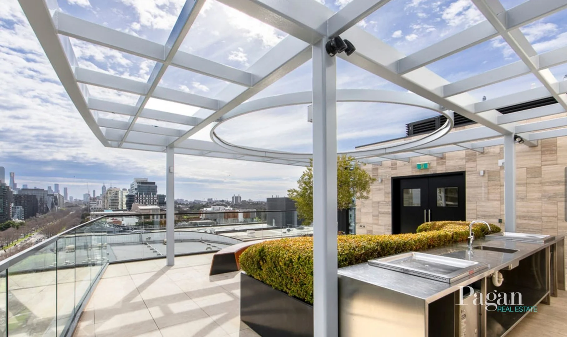 Additional image 19 of 208/555 St Kilda Road, Melbourne VIC 3004