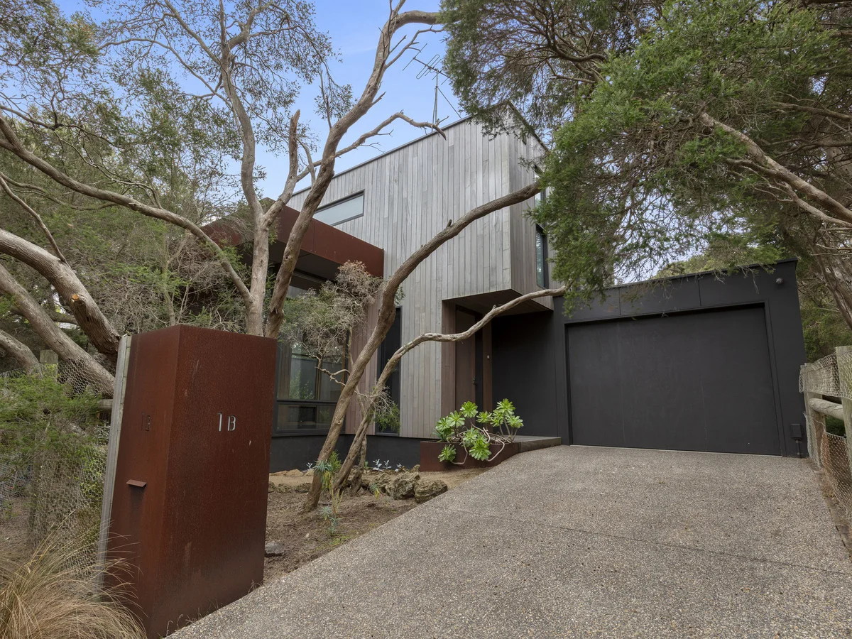 Additional image 13 of 1B Alexander Crescent, Point Lonsdale VIC 3225