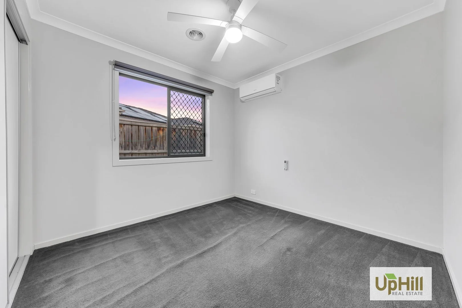 Additional image 11 of 67 Heybridge Street, Clyde VIC 3978