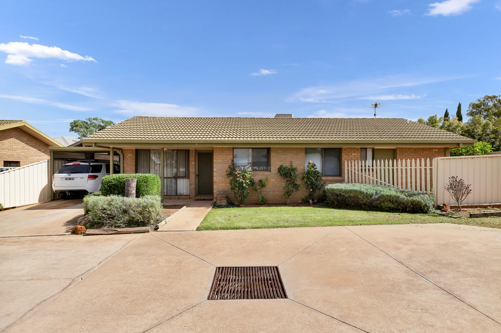 Additional image 2 of 5/426 Eleventh Street, Mildura VIC 3500