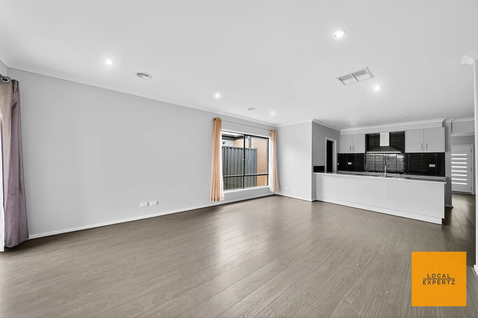 Additional image 7 of 14 Grappenhall Avenue, Strathtulloh VIC 3338