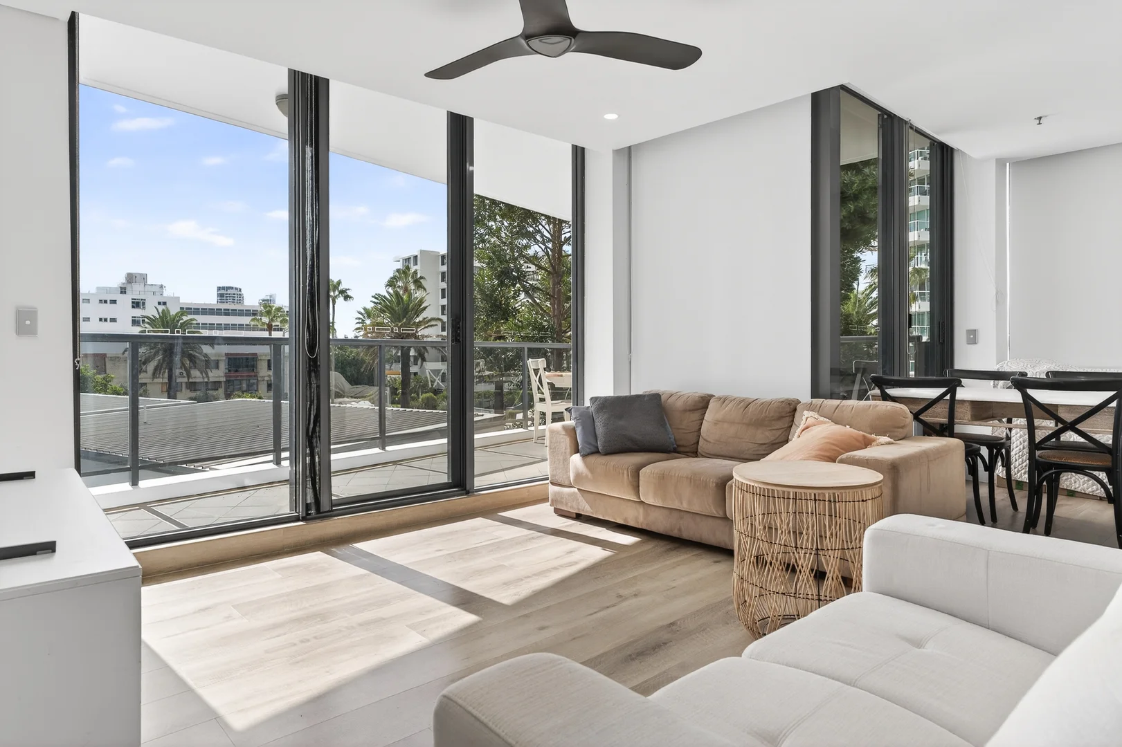 Additional image 14 of 406/1 Aqua Street, Southport QLD 4215