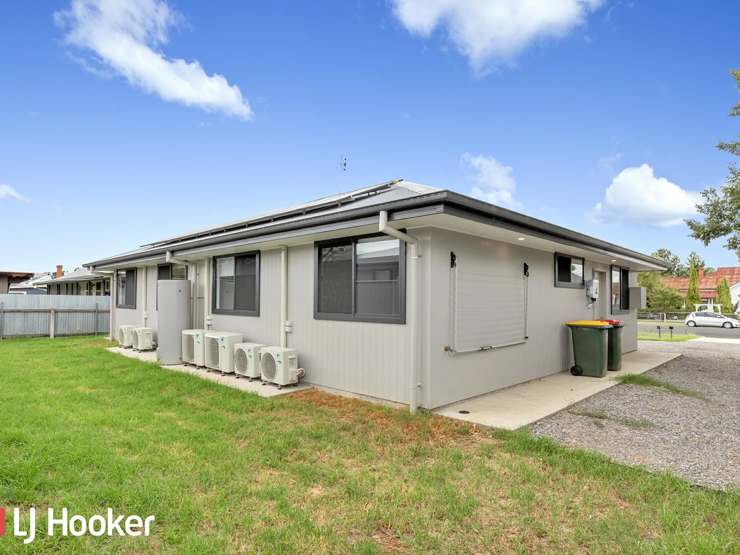 Additional image 10 of 59 Namoi Street, Manilla NSW 2346