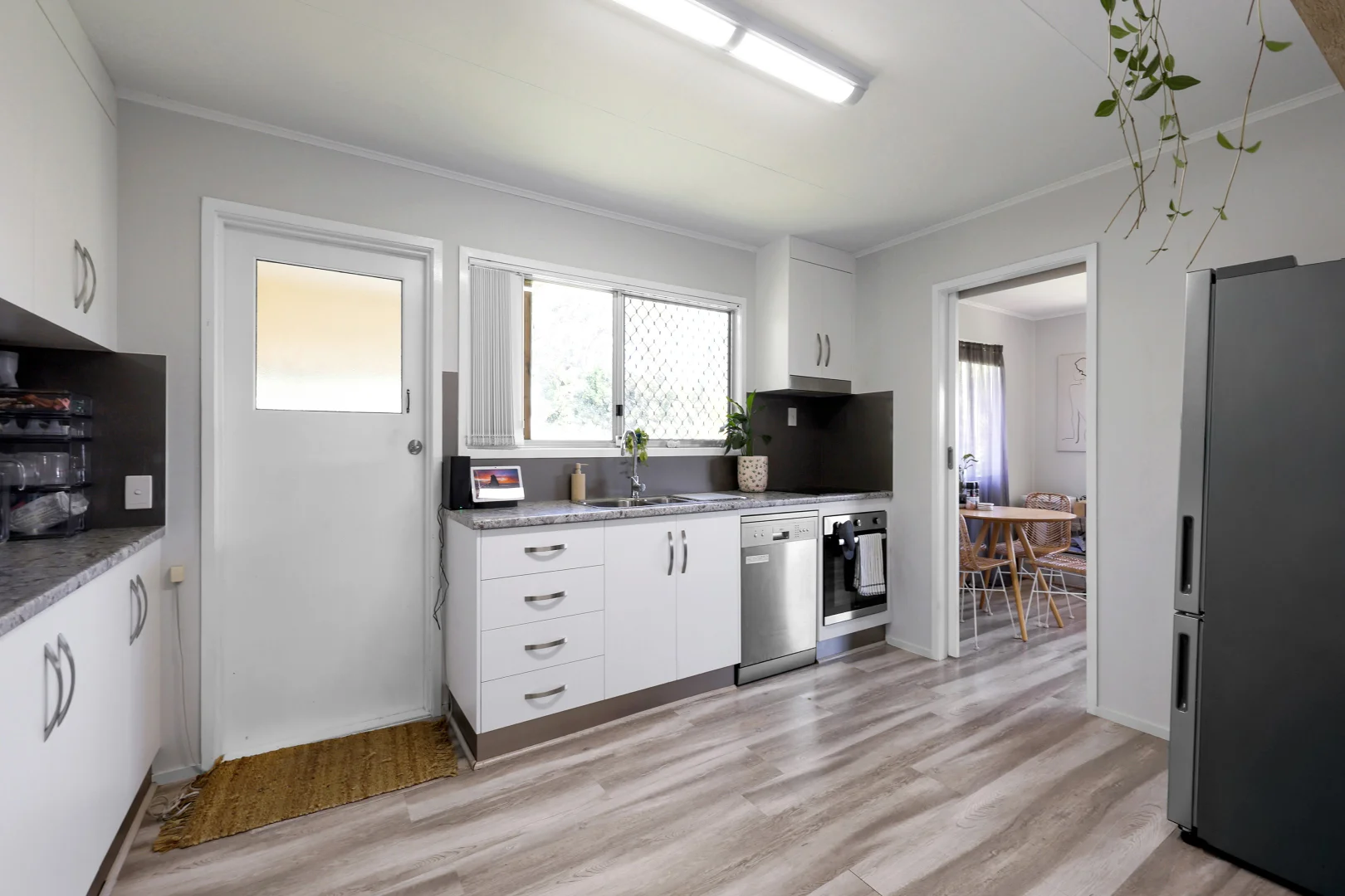 Additional image 6 of 10 Amelia Drive, North Mackay QLD 4740