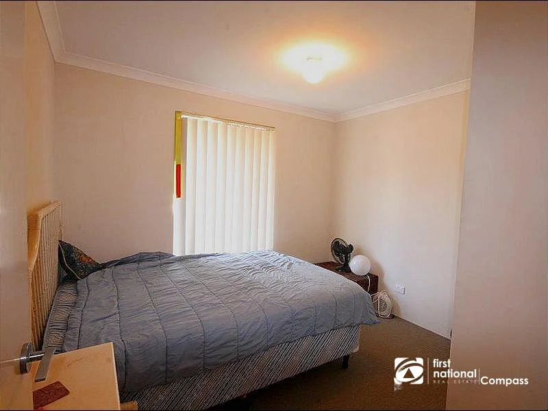 Additional image 5 of 5/9 Gladstone Road, Armadale WA 6112