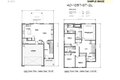 Additional image 3 of 2128 Statesman Dr Lot 32, Woodland, WA, 98674