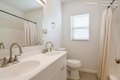 Additional image 26 of 11856 Beatrice St, Los Angeles, CA, 90230