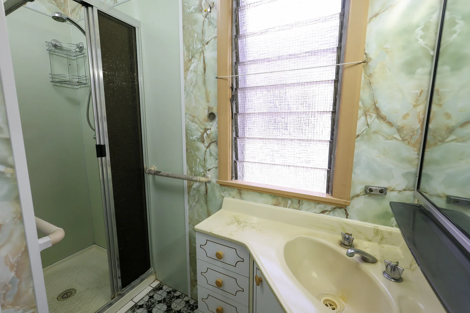 Additional image 17 of 32 Richard Street, Ayr QLD 4807