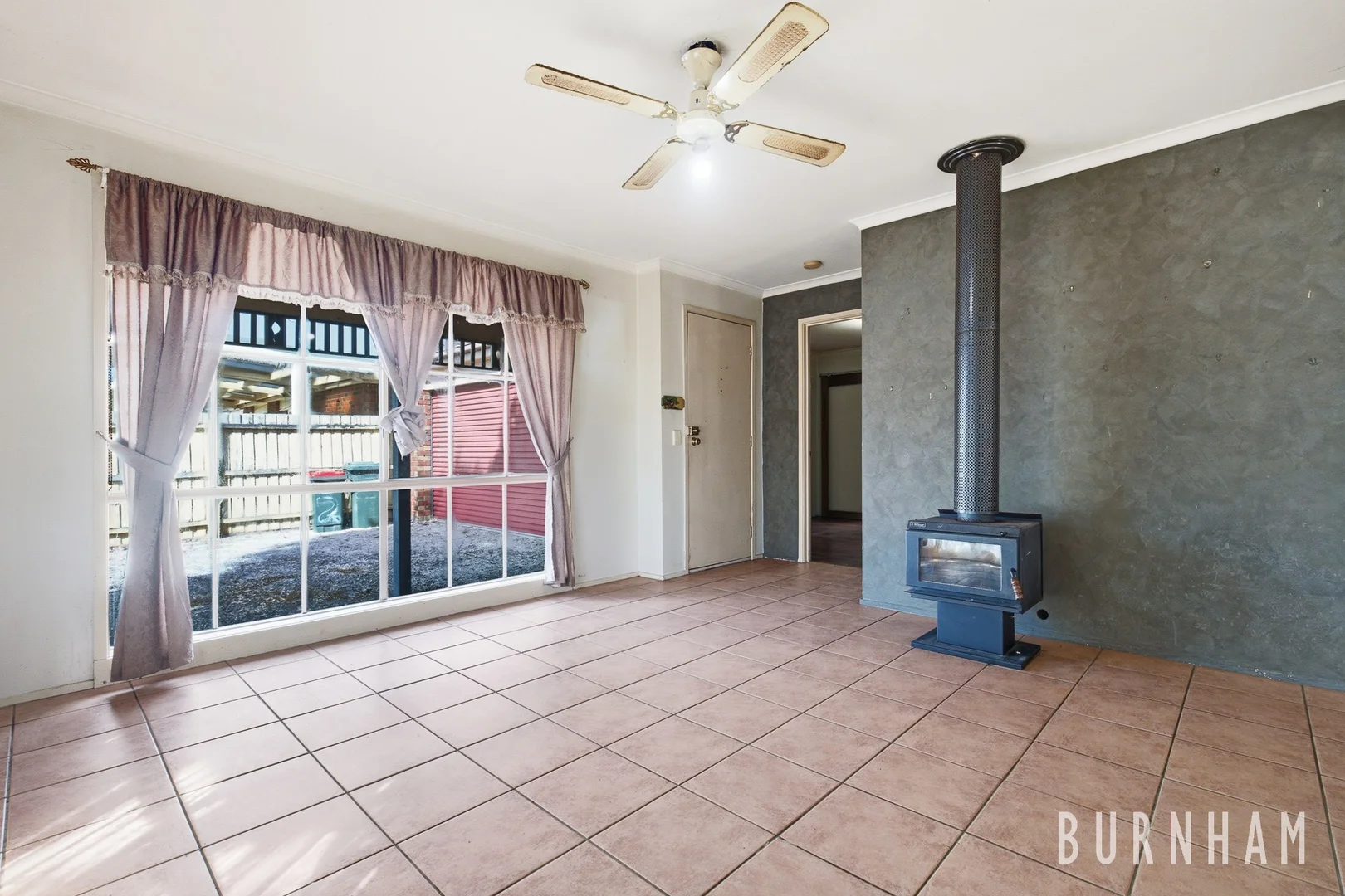Additional image 3 of 2 Beverstone Place, Werribee VIC 3030