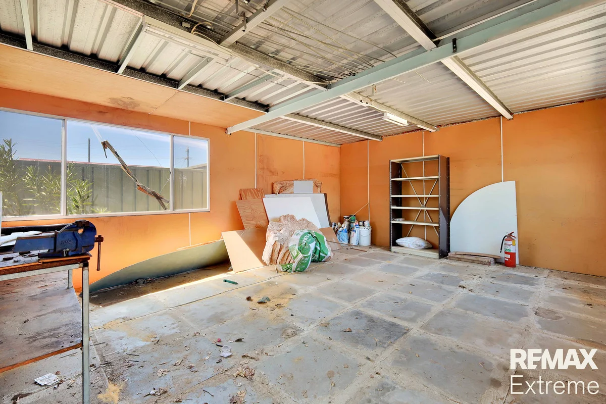Additional image 23 of 70 Carisbrooke Street, Maddington WA 6109