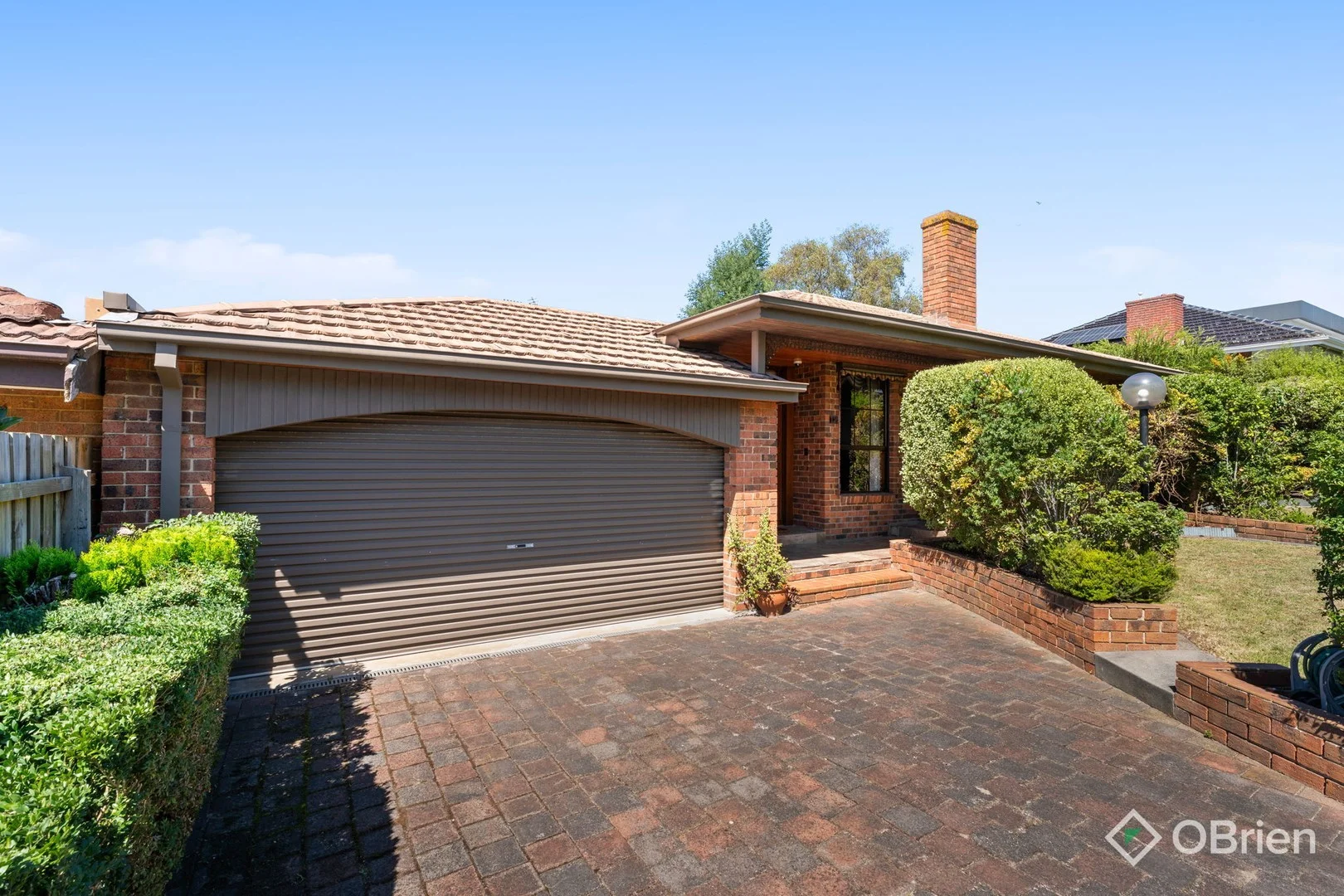 12 Howell Drive, Berwick VIC 3806