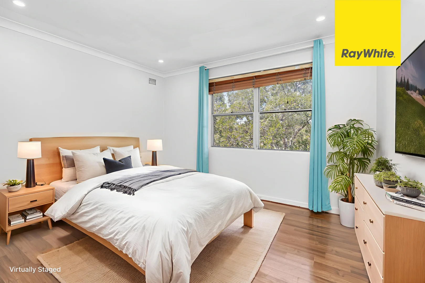 Additional image 6 of 8/29-31 Marlene Crescent, Greenacre NSW 2190
