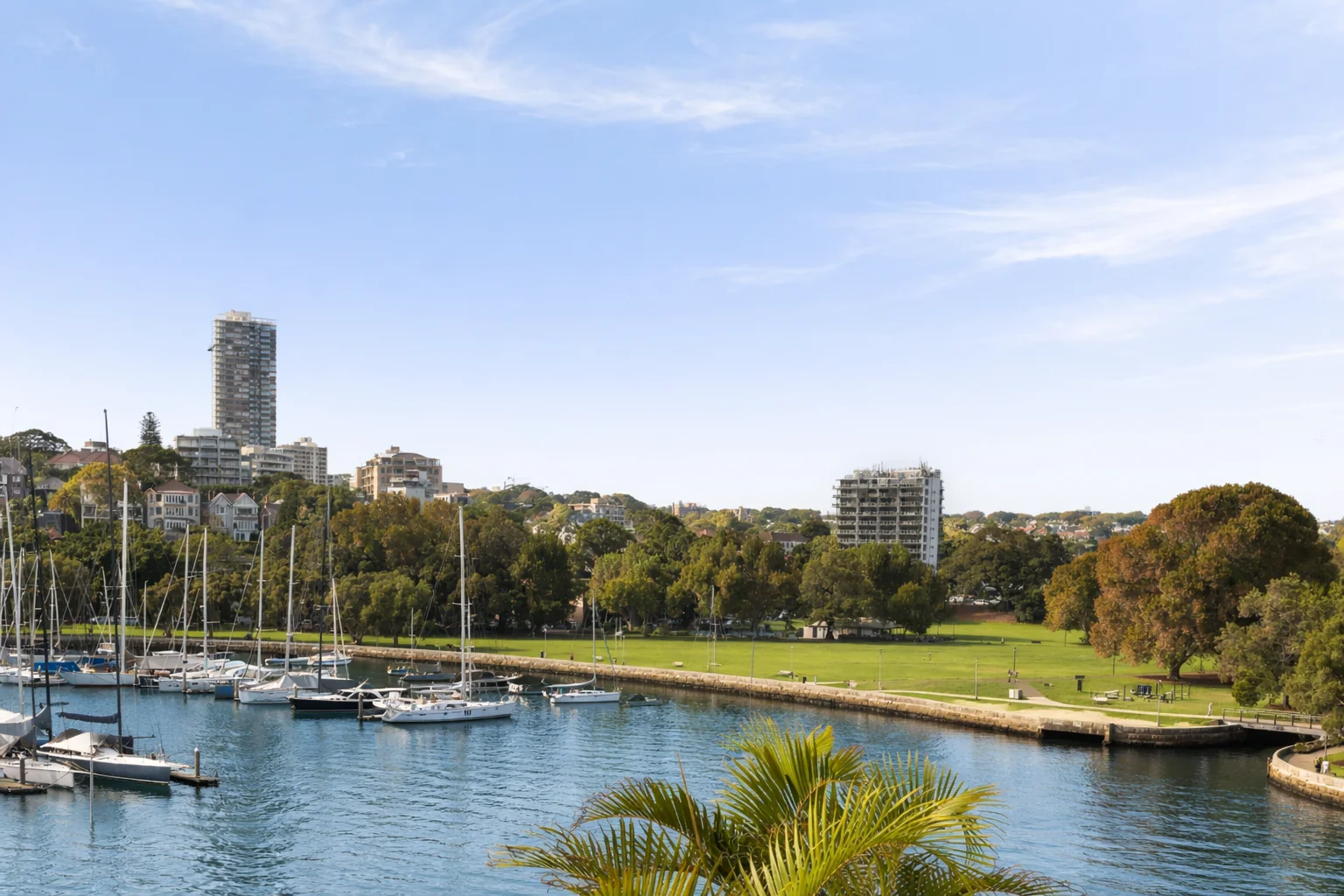 Additional image 5 of 9/79 Elizabeth Bay Road, Elizabeth Bay NSW 2011