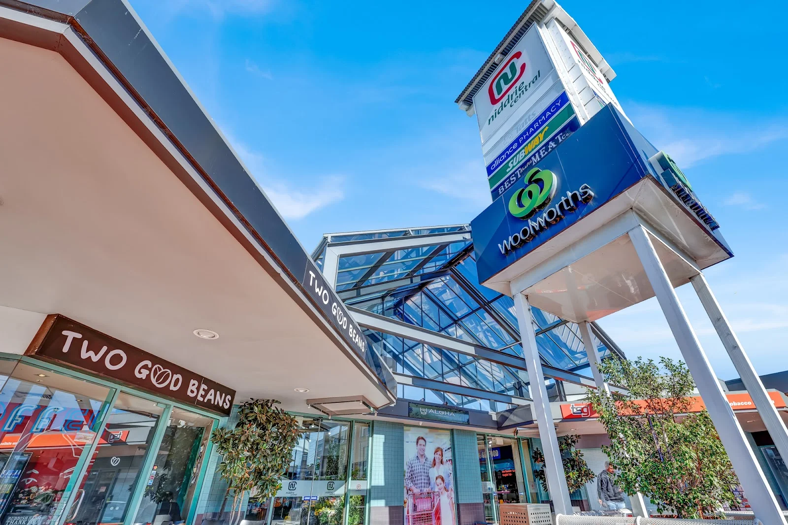 Additional image 11 of 1/294 Keilor Road, Essendon North VIC 3041