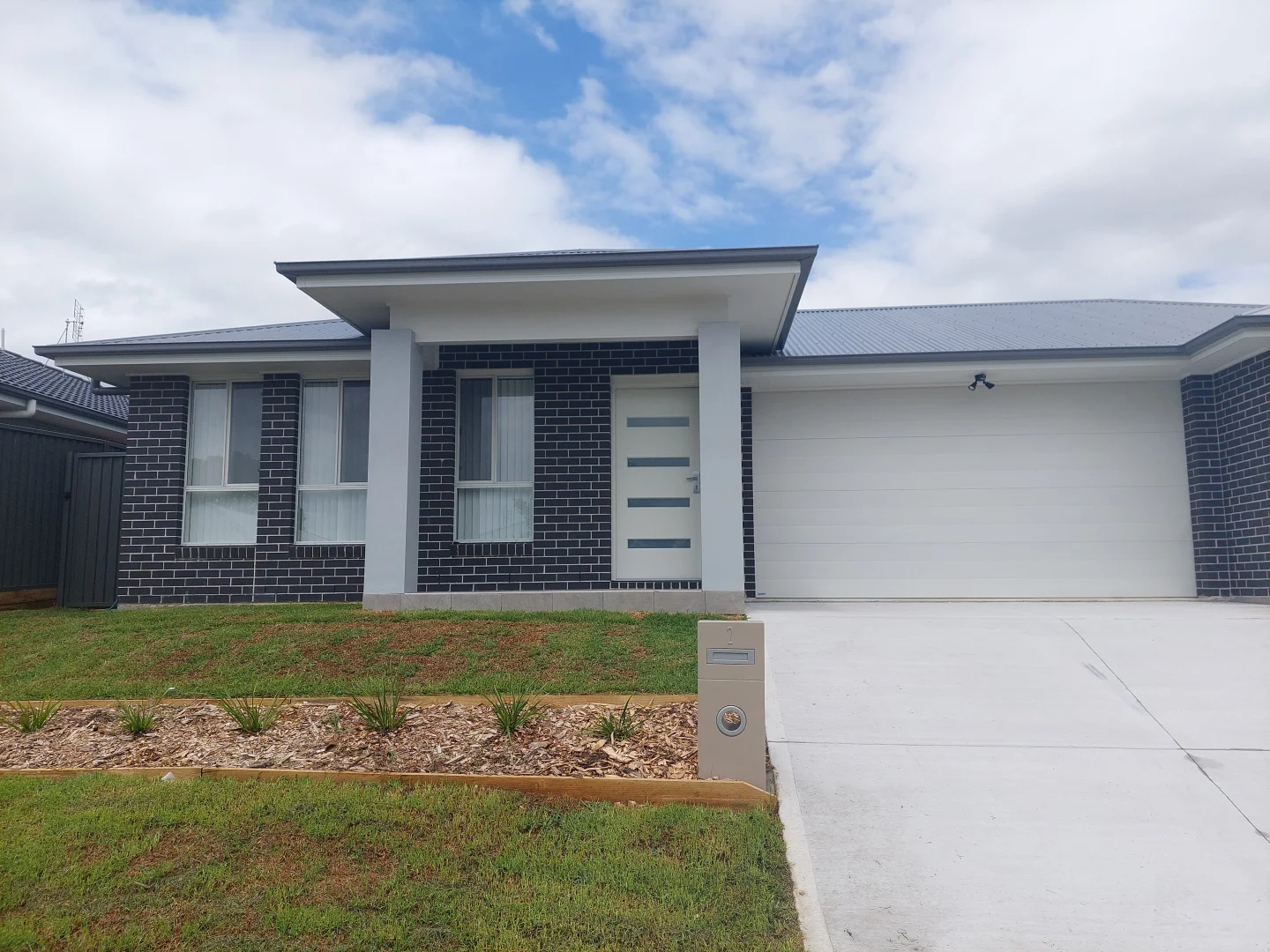 Additional image 2 of 2 Gallant Pl, Lochinvar NSW 2321