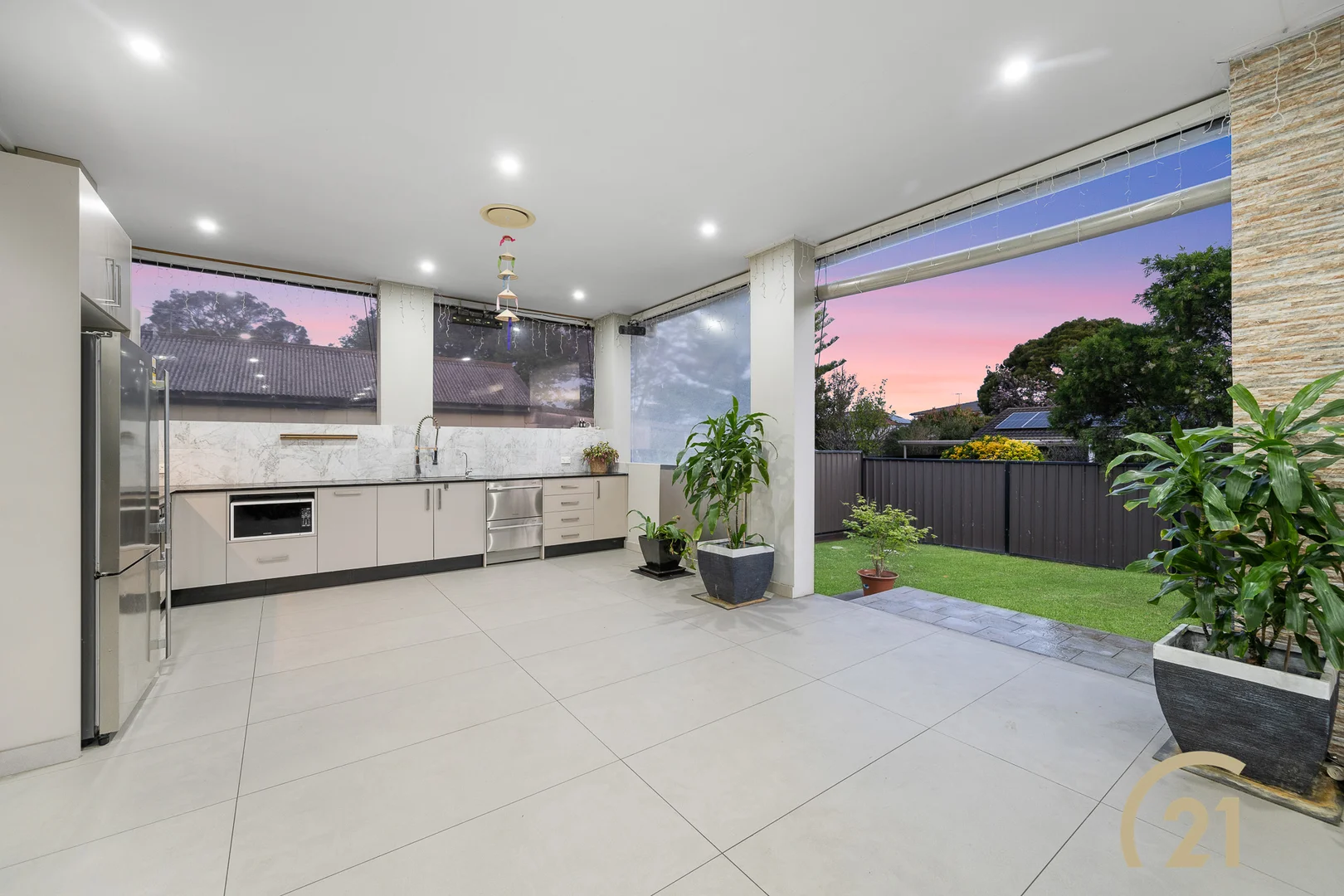 Additional image 23 of 7 Endeavour Road, Georges Hall NSW 2198