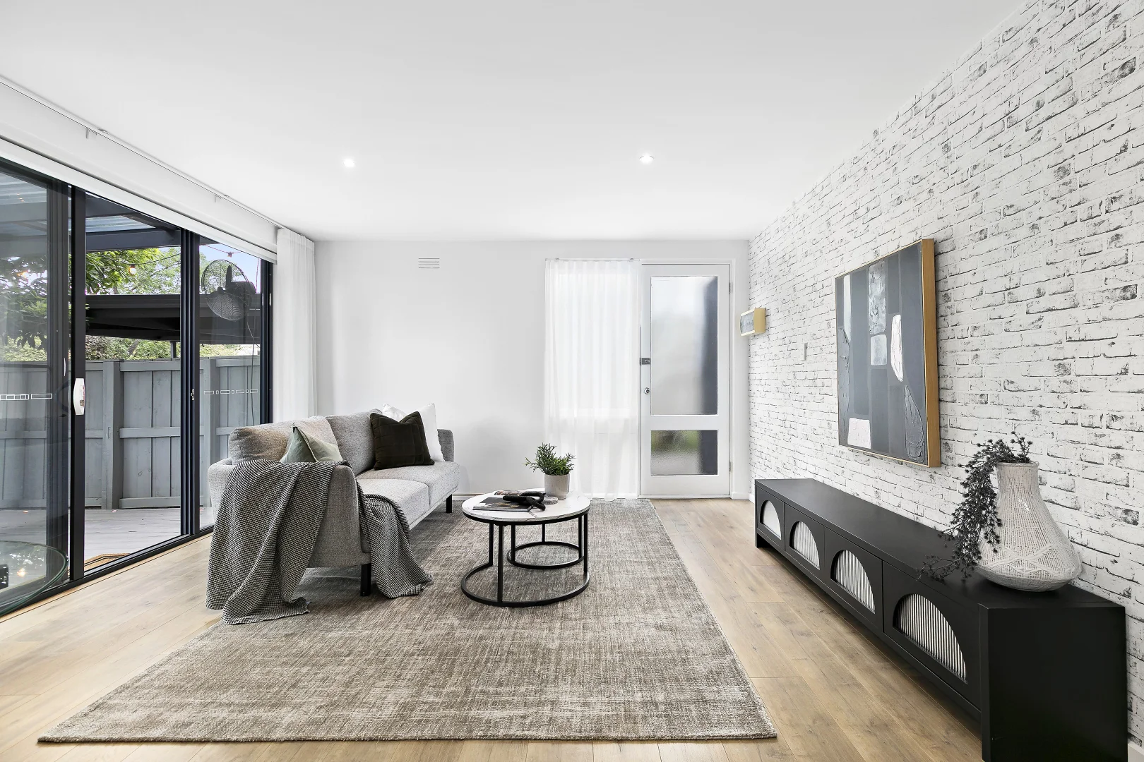 Additional image 3 of 3/100 Plumpton Avenue, Glenroy VIC 3046