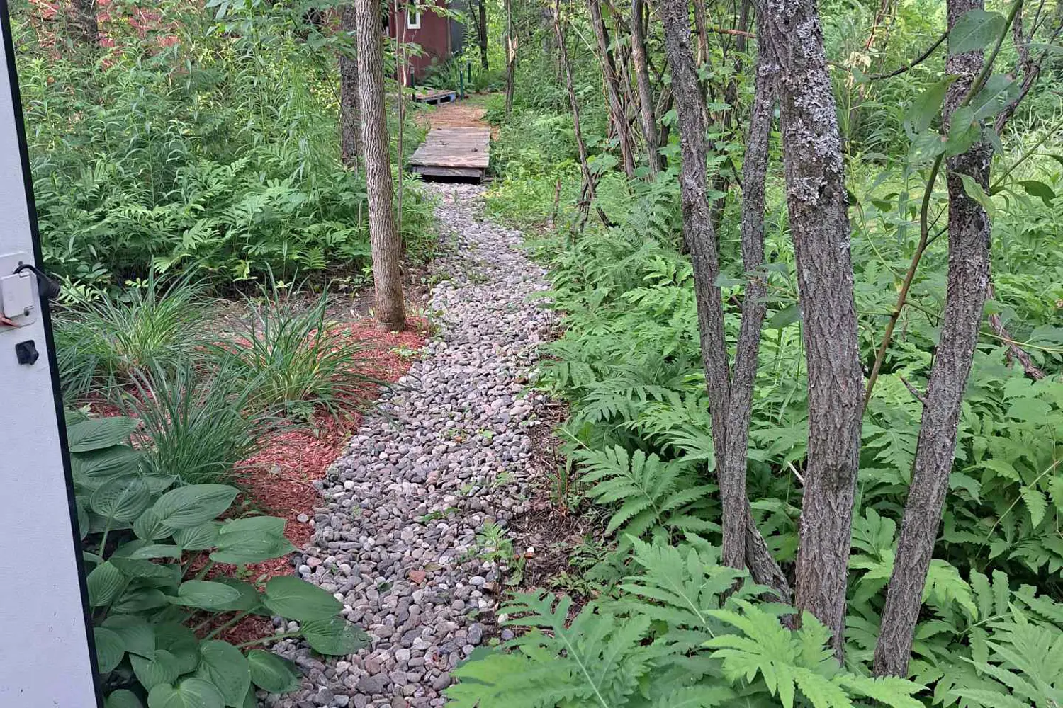 Additional image 9 of Pt Lt16 North Lunenburg Road