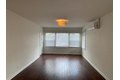 Additional image 2 of 4185 Angeles Vista Blvd, Los Angeles, CA, 90008