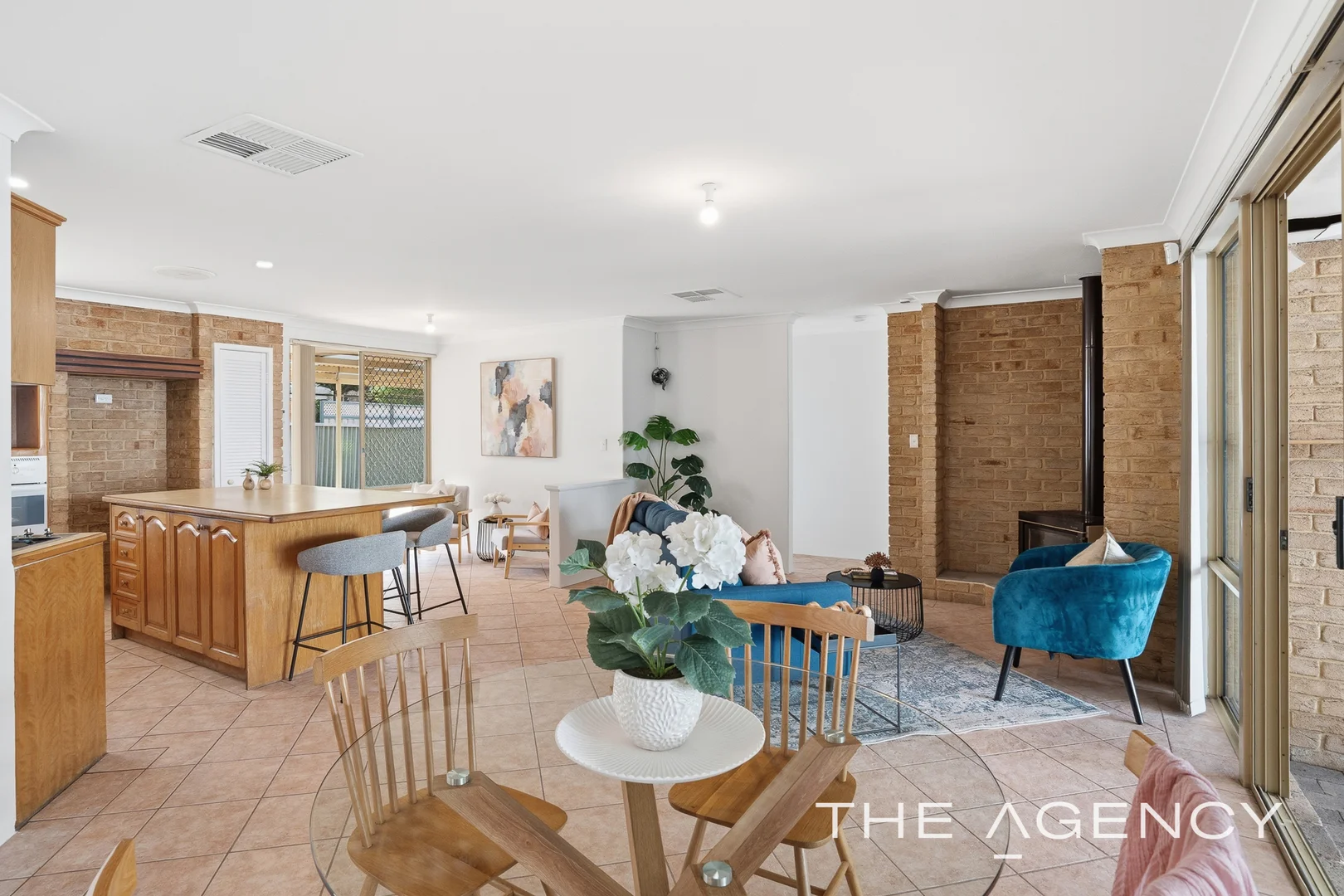 15 Millar Place, Willetton WA 6155 photo 3