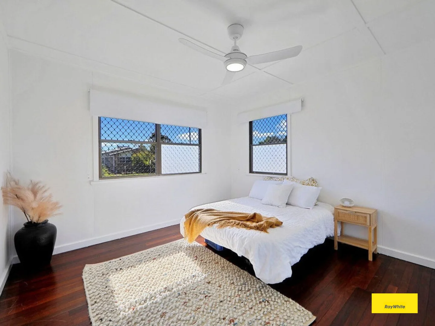 Additional image 14 of 62 Mimnagh Street, Norville QLD 4670