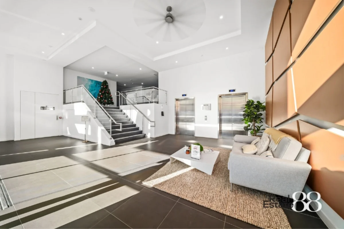 Additional image 24 of 47/9 Hawksburn Road, Rivervale WA 6103
