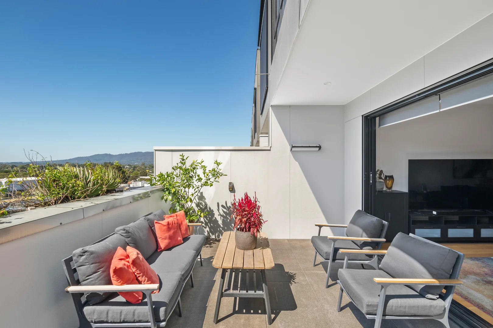 Additional image 6 of Unit 16/20 Toorak Avenue, Croydon VIC 3136