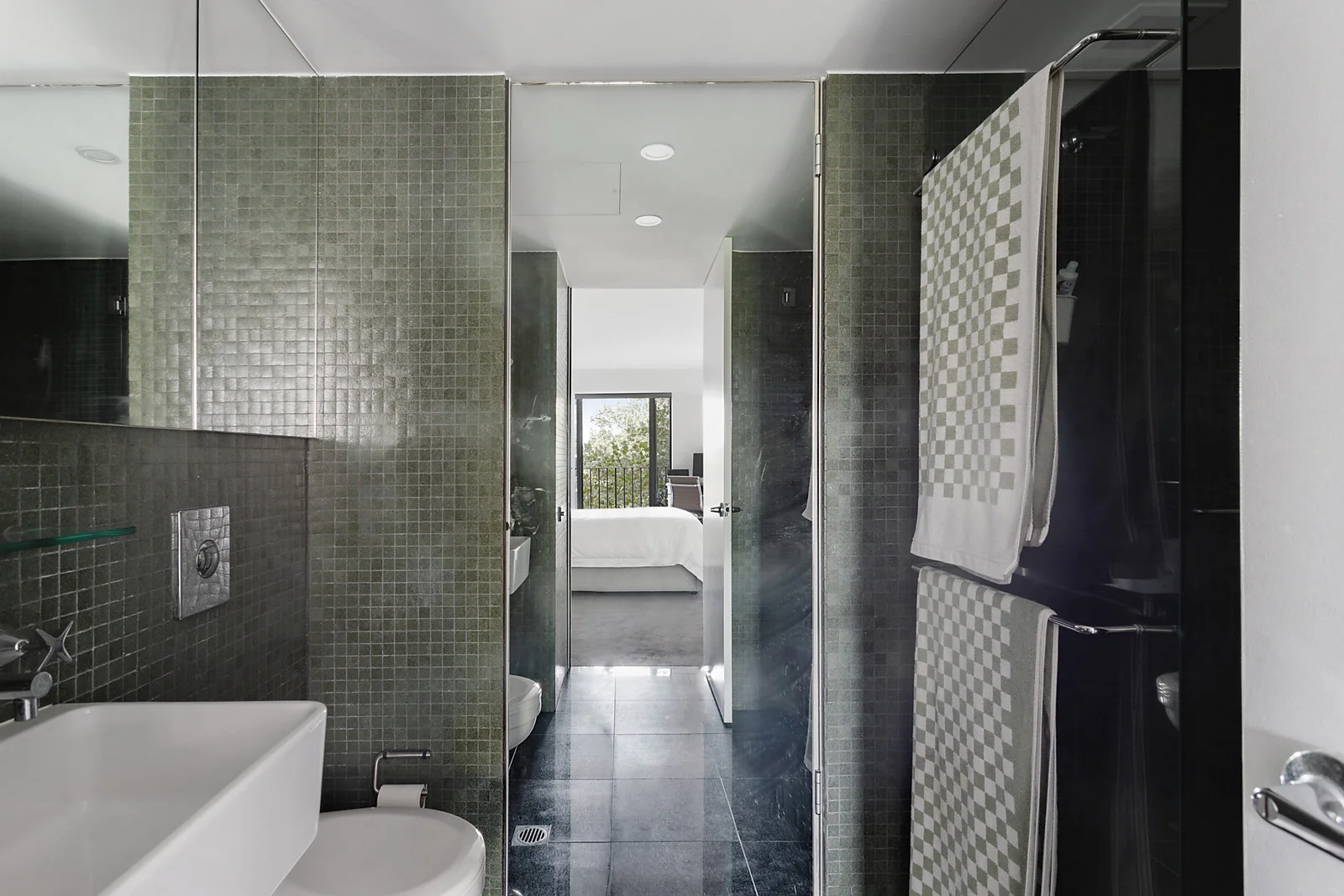 Additional image 11 of 617/50 Macleay Street, Potts Point NSW 2011
