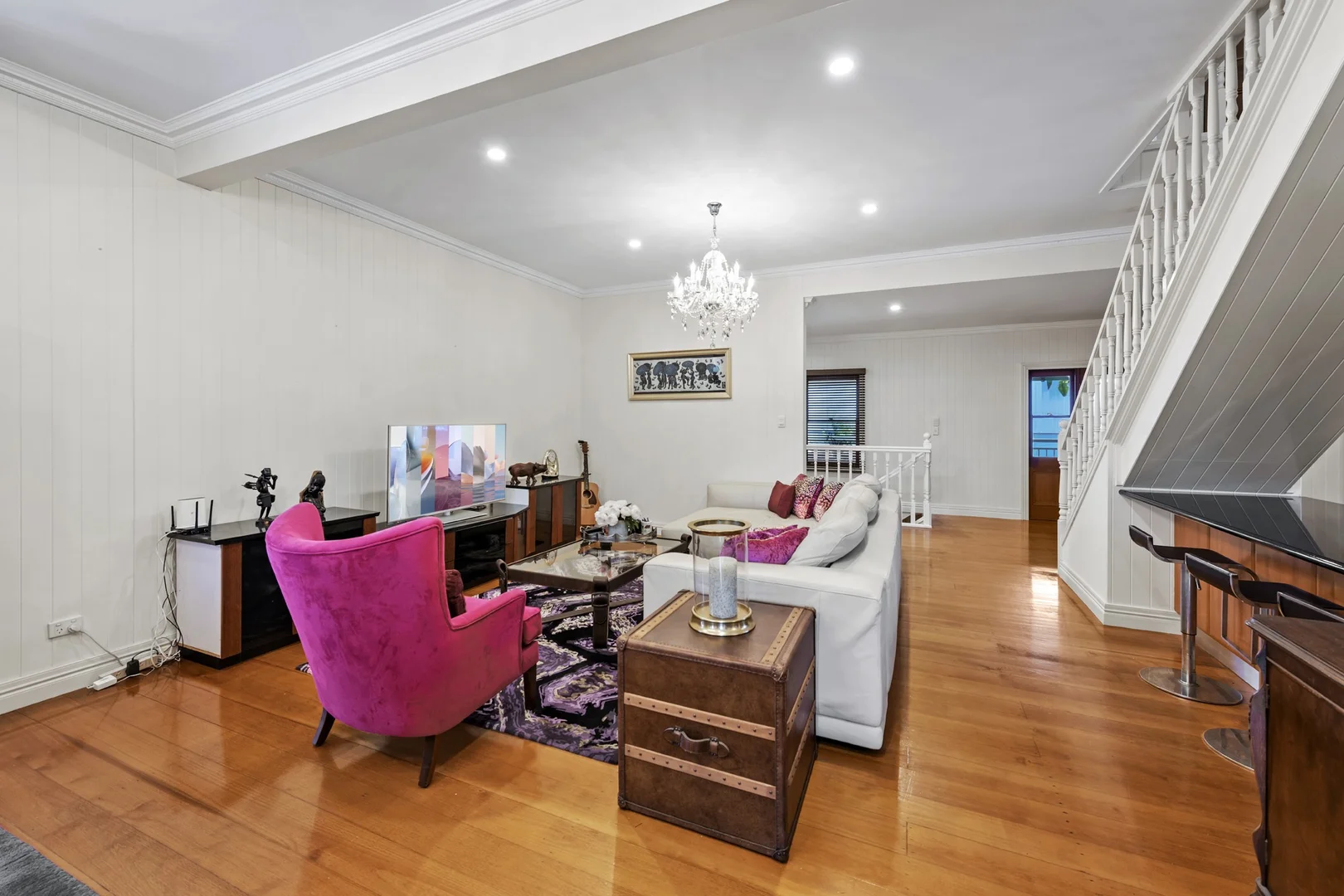 Additional image 4 of 156 Warry Street, Spring Hill QLD 4000