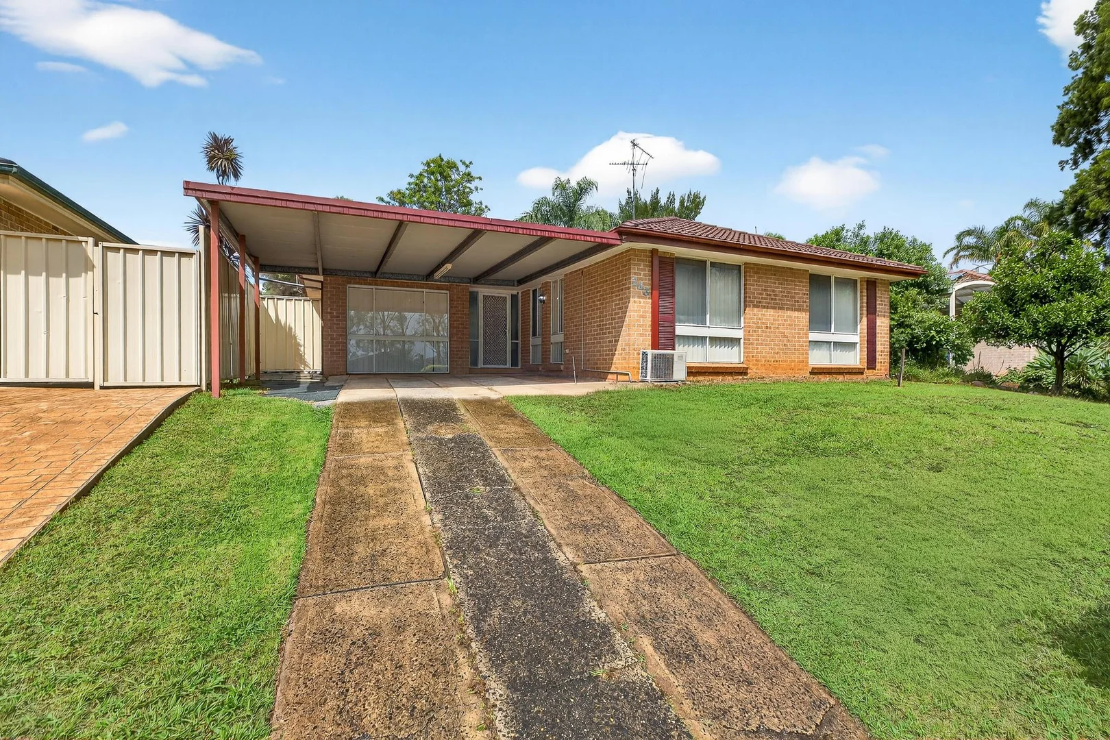 Additional image 2 of 263 Welling Drive, Mount Annan NSW 2567