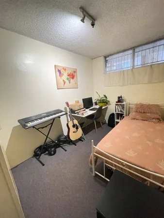 Additional image 7 of 2/57 Maryvale Street, Toowong QLD 4066