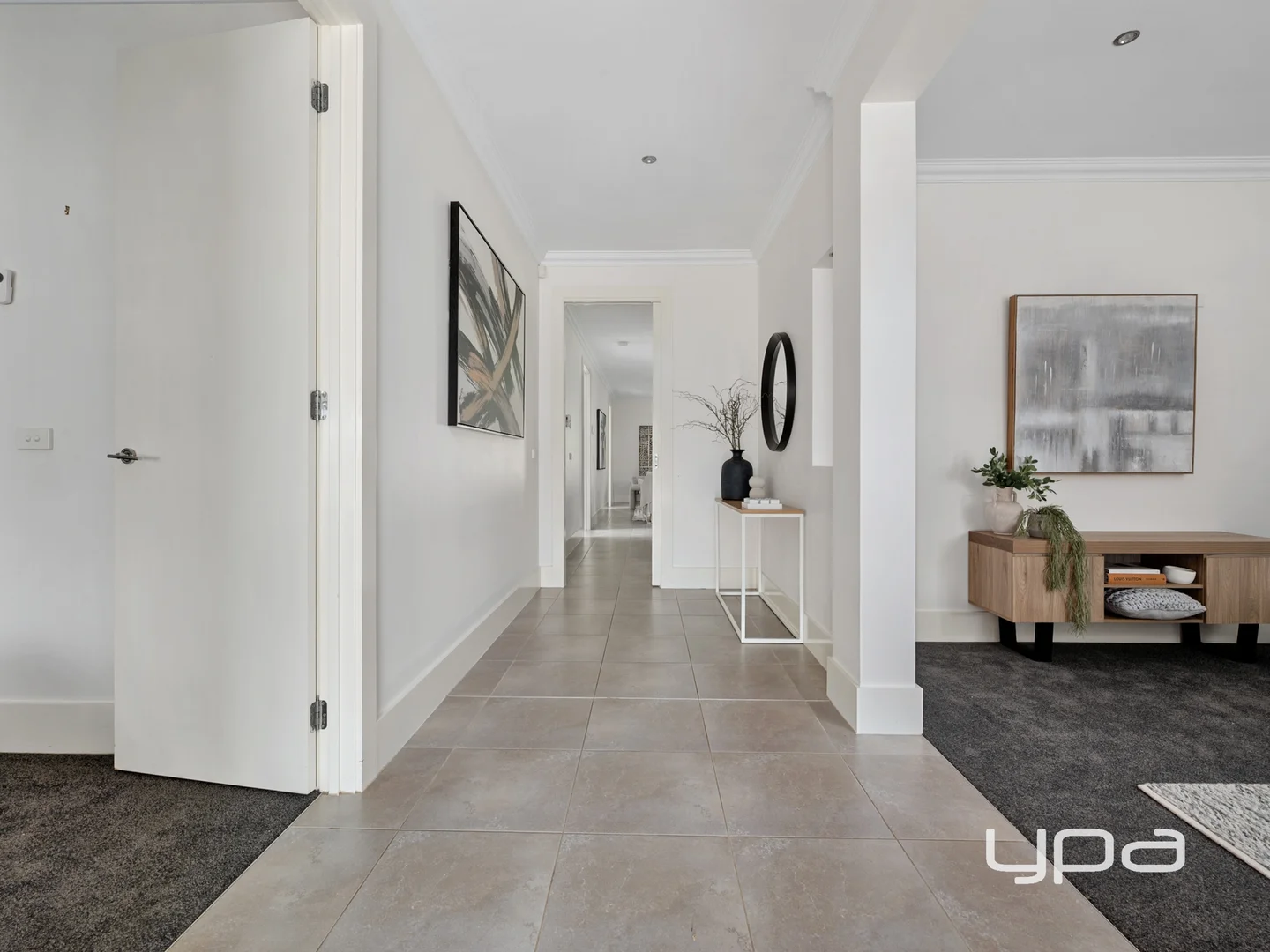 7 Hilda Street, Darley VIC 3340 photo 2