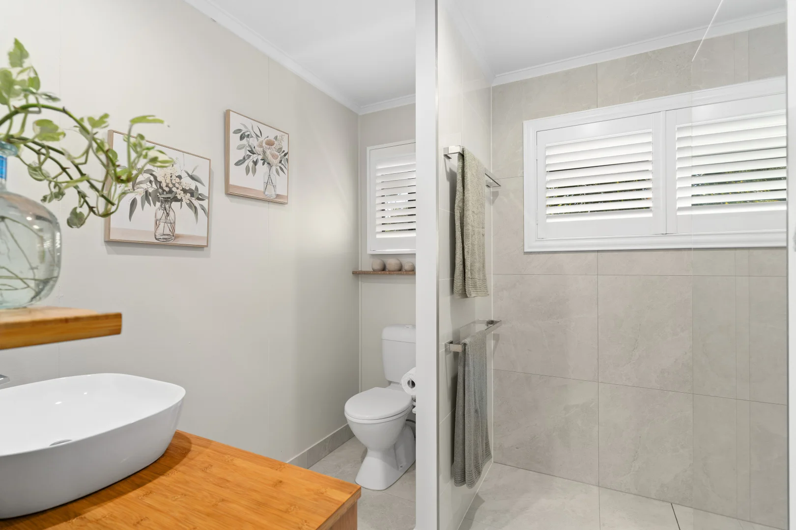 Additional image 16 of 13 O'Connor Street, Maroochydore QLD 4558