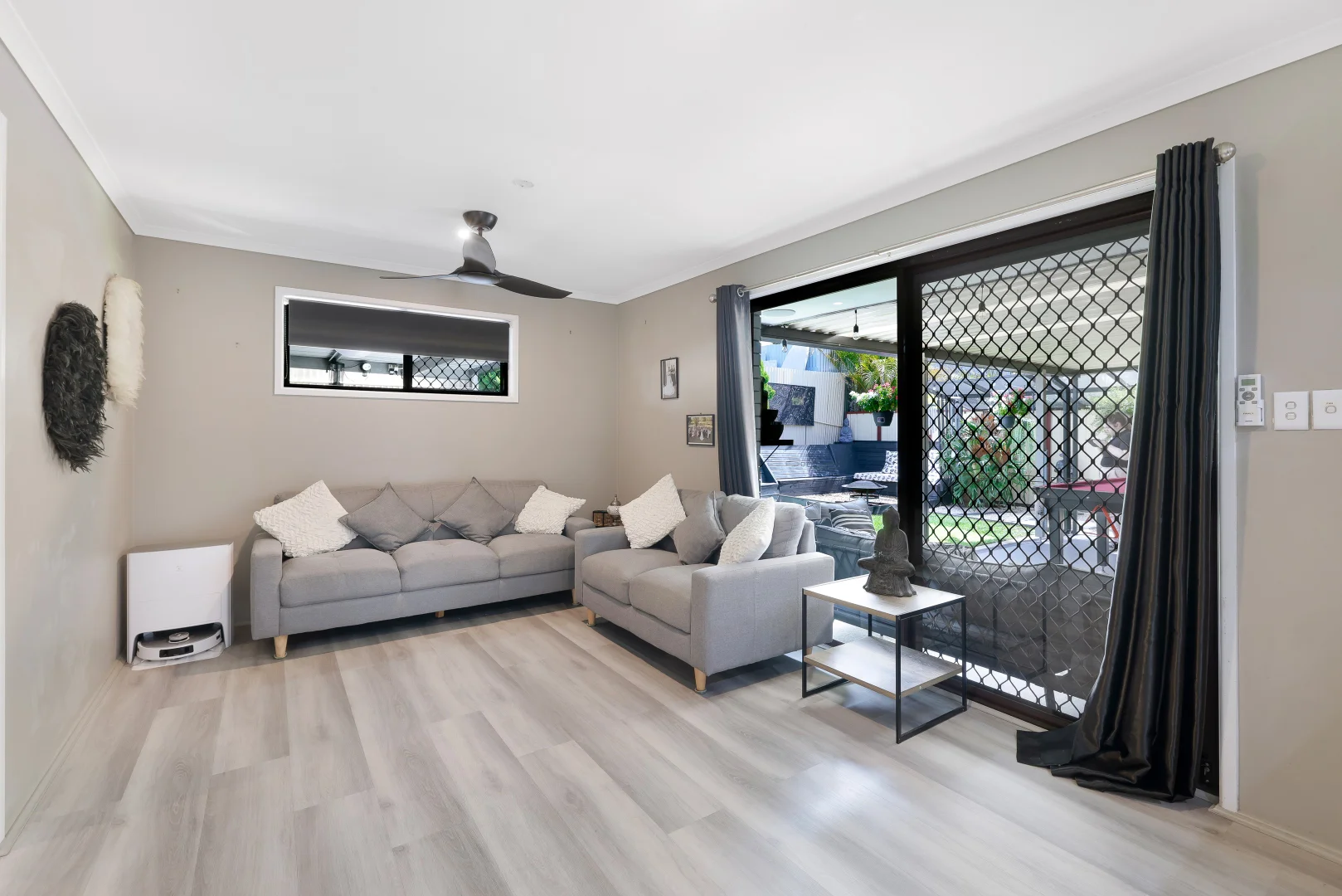 Additional image 7 of 30 Studio Drive, Oxenford QLD 4210