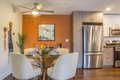 Additional image 4 of 12700 Bloomfield Ave # 61, Norwalk, CA, 90650