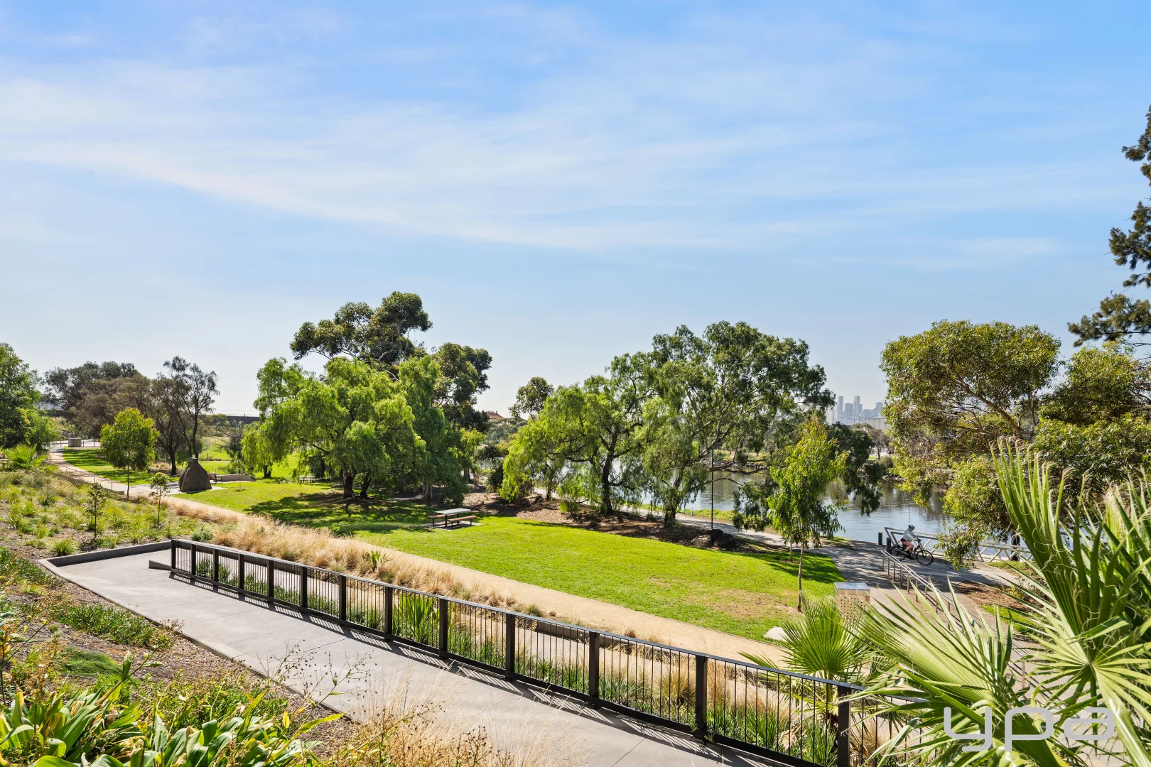 Additional image 14 of 1111/4 Joseph Road, Footscray VIC 3011