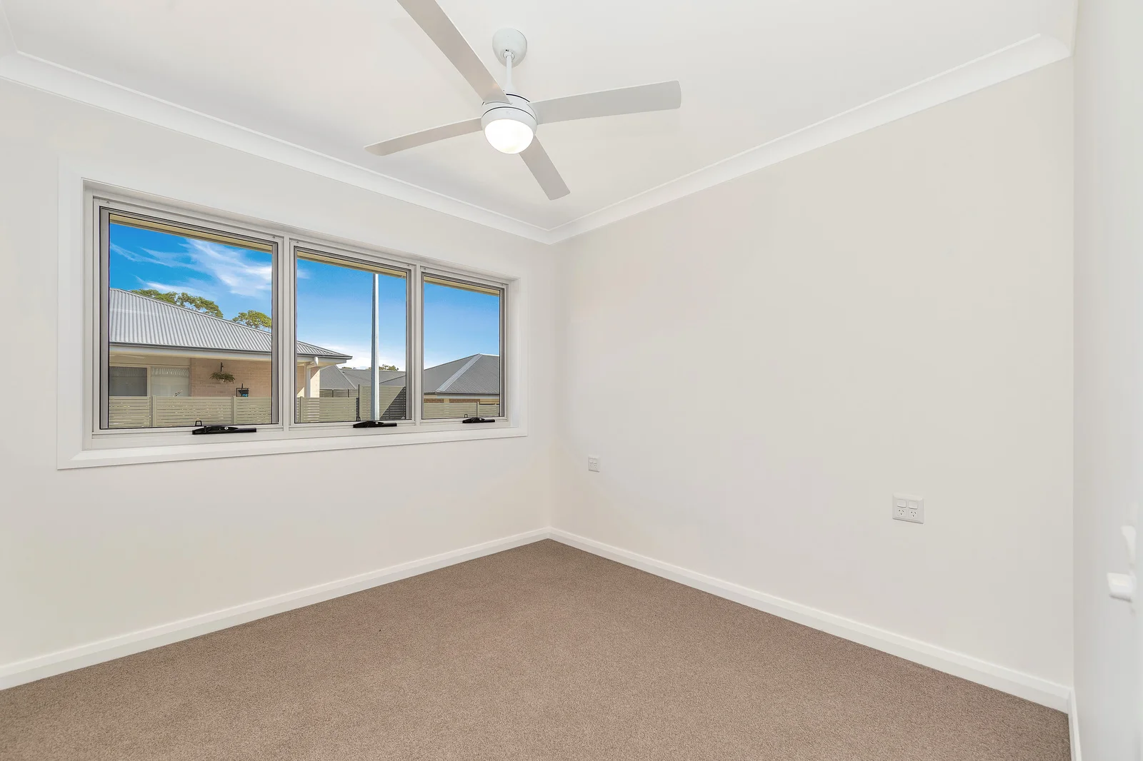 Additional image 9 of IC/028 Ibis Crescent, Shortland NSW 2307