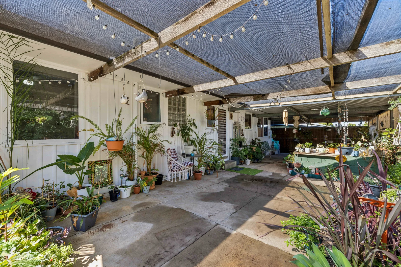 Additional image 15 of 69 Homburg Drive, Murray Bridge SA 5253