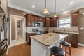 Additional image 16 of 1210 Farm Lake Dr, Mahomet, IL, 61853