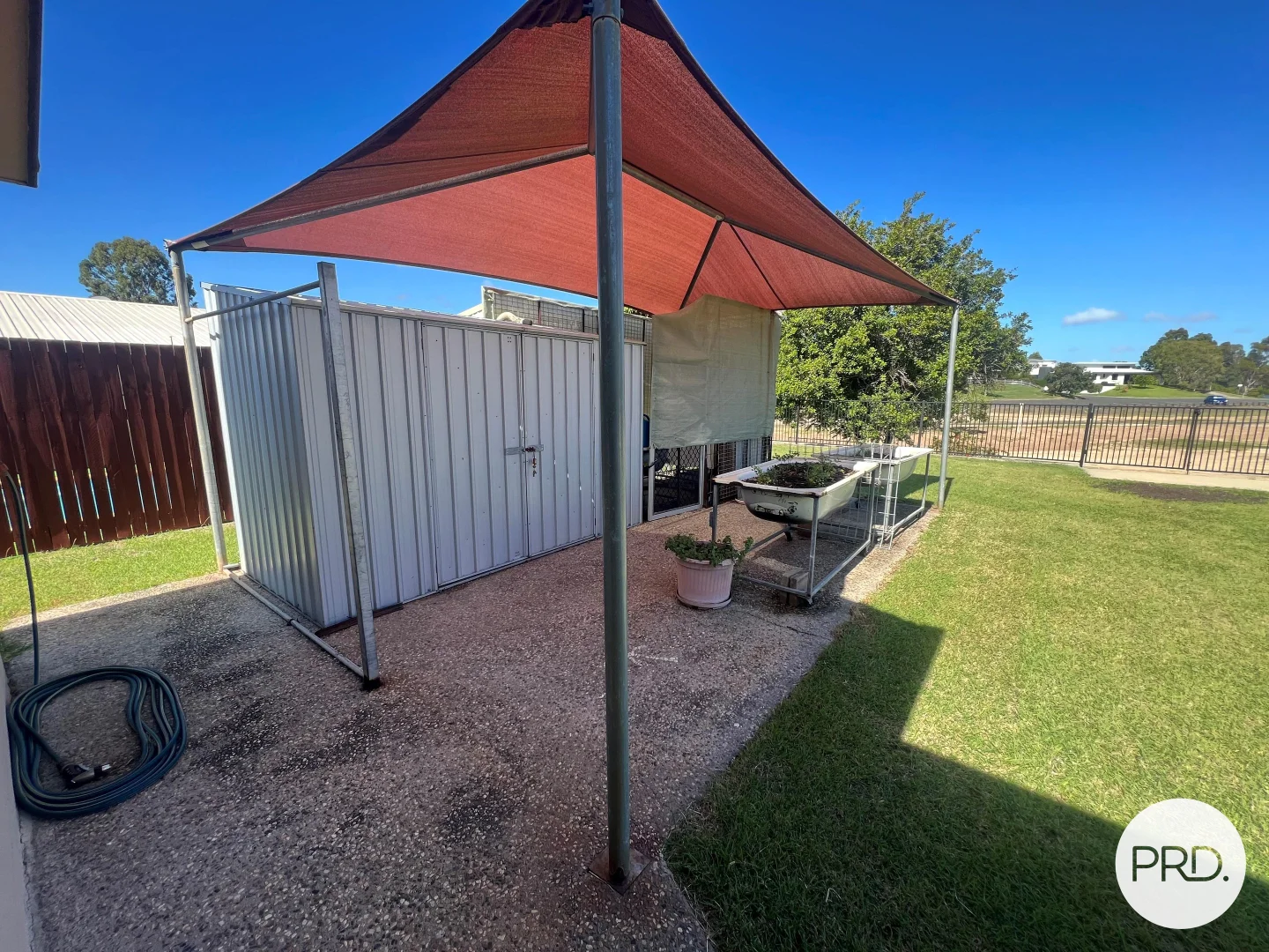 Additional image 15 of 24 Bevington Street, Tannum Sands QLD 4680