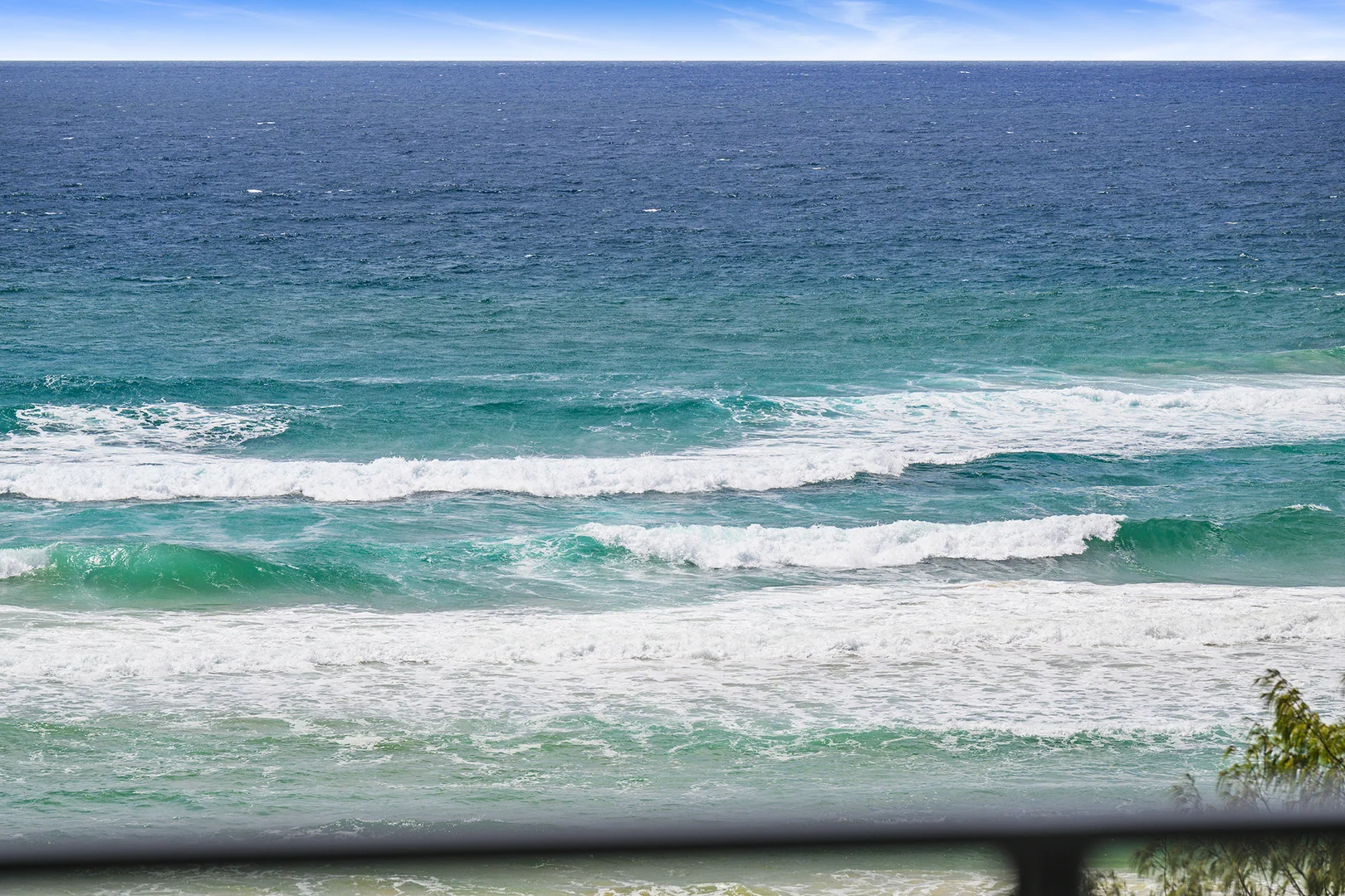 Additional image 23 of 602/4 Twenty First Avenue, Palm Beach QLD 4221
