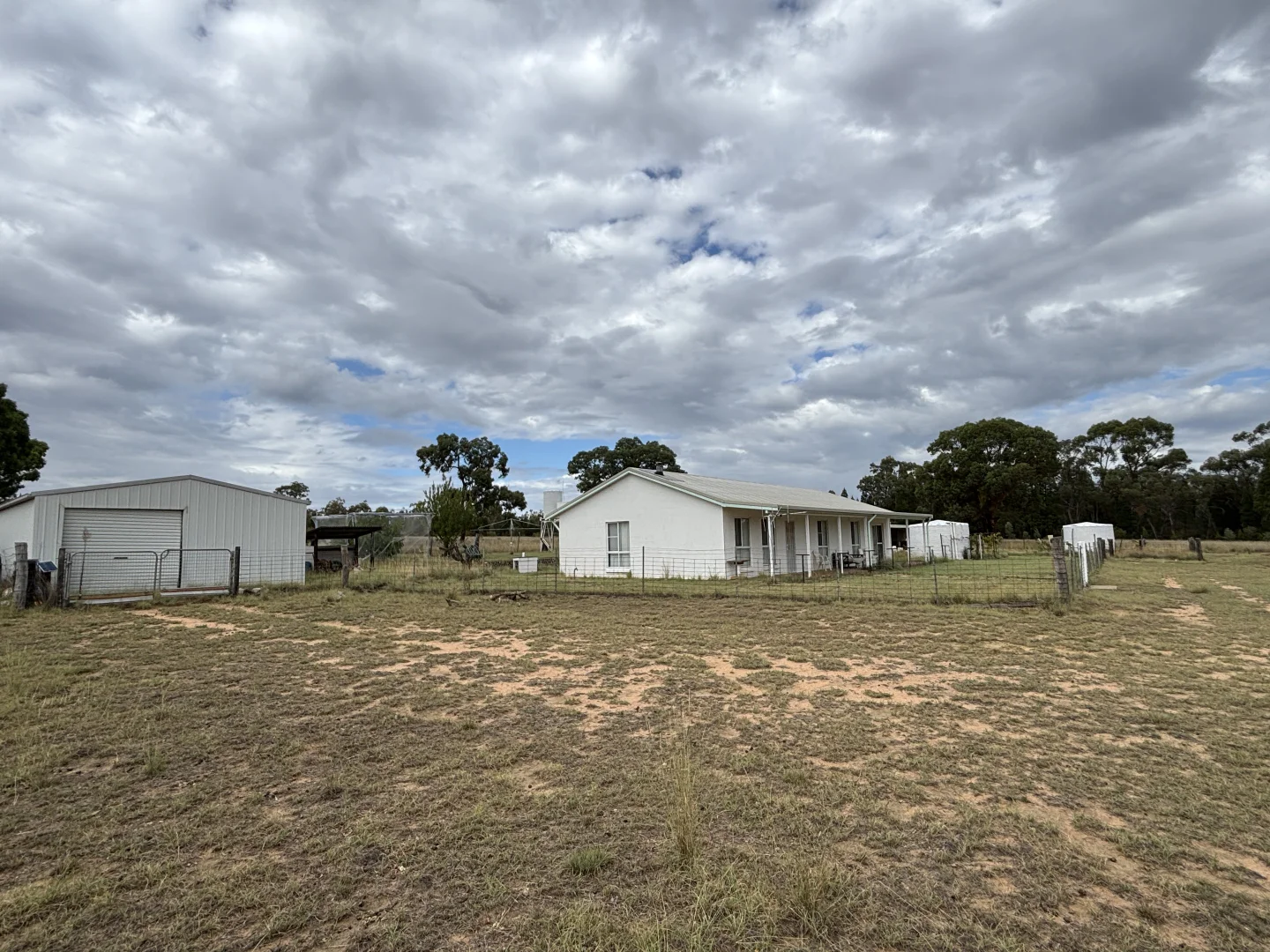 Additional image 8 of 2875 Newell Highway, Rocky Glen NSW 2357