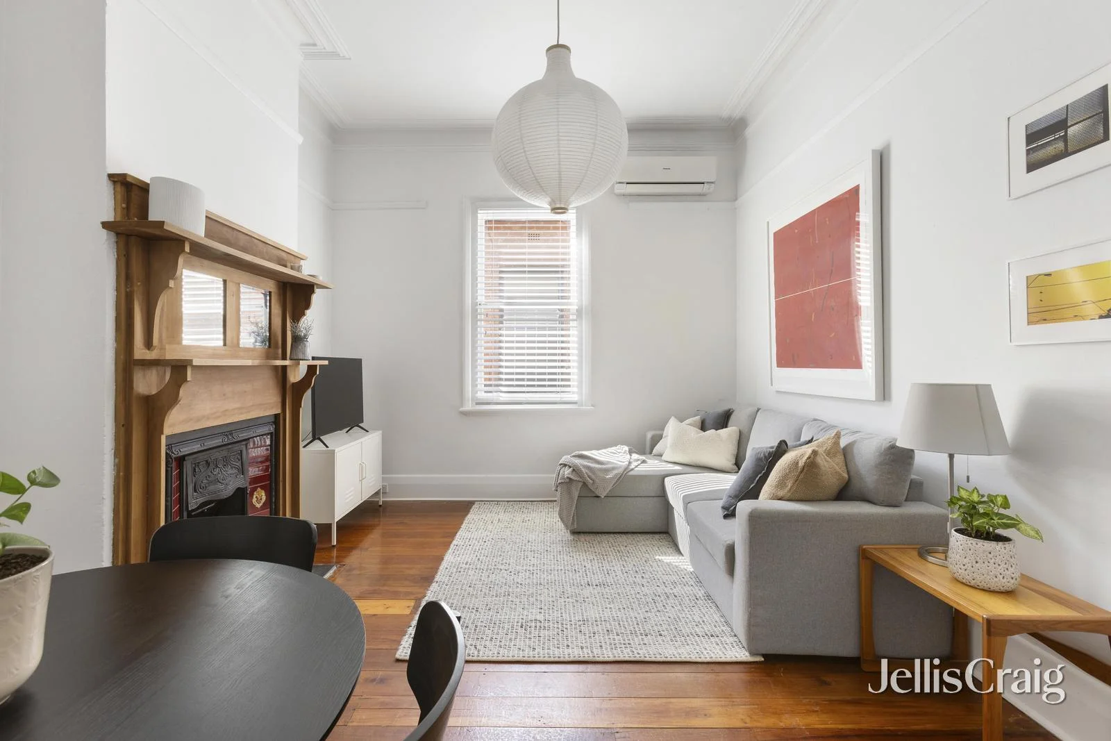 Additional image 4 of 59 Dally Street, Clifton Hill VIC 3068